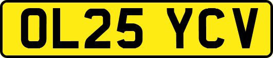 OL25YCV
