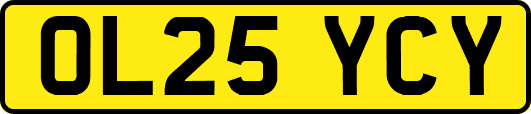 OL25YCY