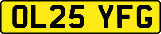 OL25YFG
