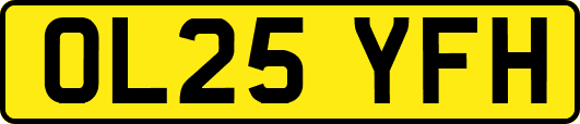OL25YFH