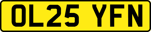 OL25YFN