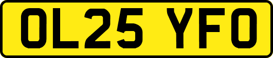 OL25YFO