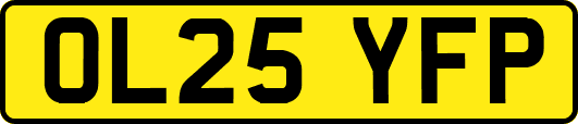 OL25YFP