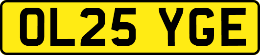 OL25YGE
