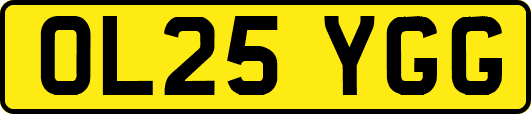 OL25YGG