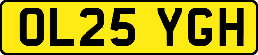 OL25YGH