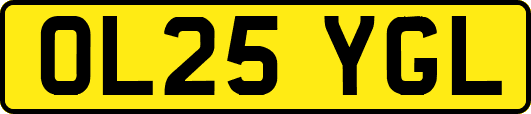 OL25YGL