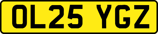 OL25YGZ