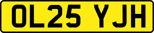 OL25YJH