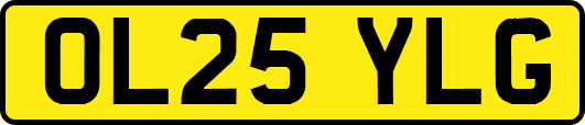 OL25YLG