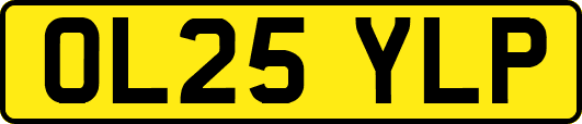 OL25YLP