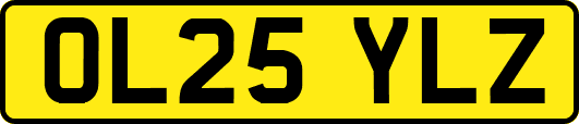 OL25YLZ