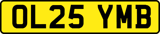 OL25YMB