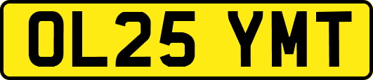 OL25YMT