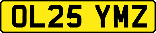 OL25YMZ
