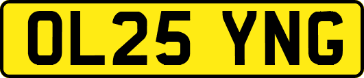 OL25YNG