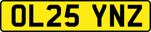 OL25YNZ
