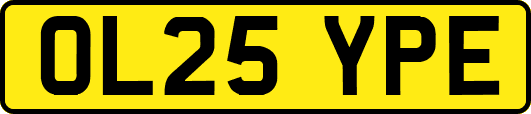 OL25YPE