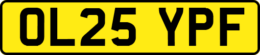 OL25YPF