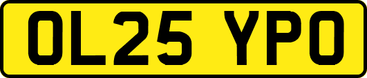 OL25YPO