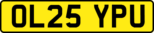 OL25YPU