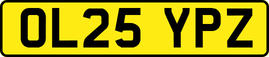 OL25YPZ