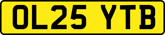 OL25YTB