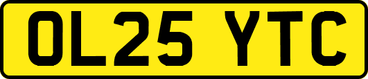 OL25YTC