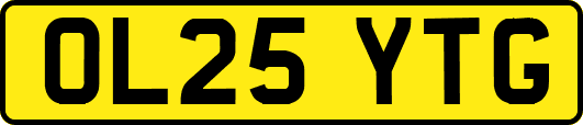 OL25YTG