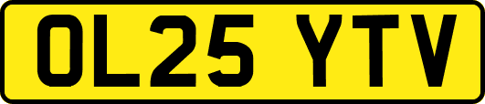 OL25YTV