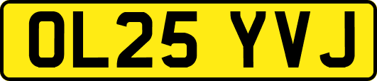 OL25YVJ