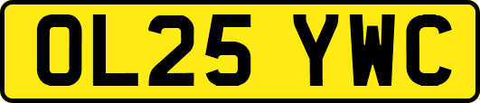 OL25YWC