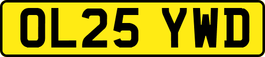 OL25YWD
