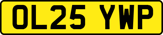 OL25YWP