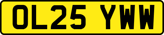 OL25YWW