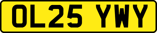 OL25YWY