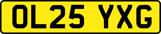 OL25YXG