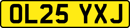 OL25YXJ