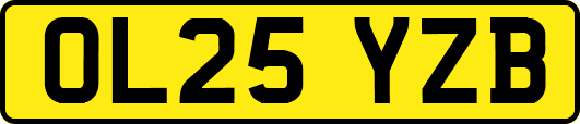 OL25YZB