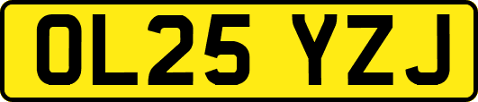 OL25YZJ