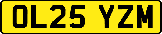OL25YZM