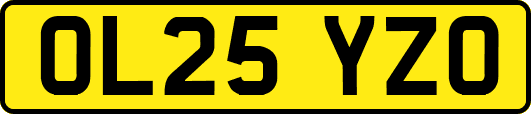 OL25YZO