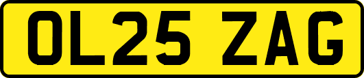 OL25ZAG