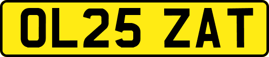 OL25ZAT