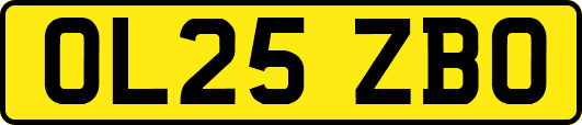 OL25ZBO