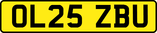 OL25ZBU