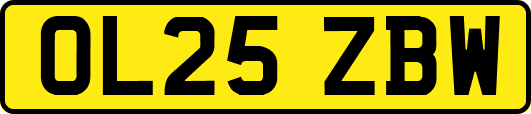 OL25ZBW