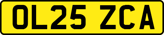 OL25ZCA