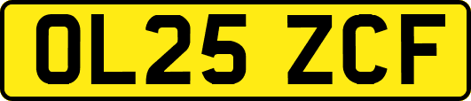 OL25ZCF