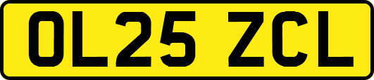 OL25ZCL